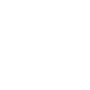 Hamm Map