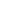 Oberhausen Map