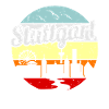 Stuttgart
