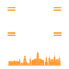 Dresde
