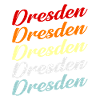 Dresden