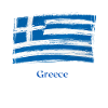 Greece