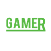 Gamer Zocker Player Geschenkidee