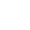 loading bar loading waiting empty