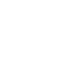 The best