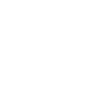 immigration is not a crime