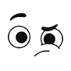 HÄ
