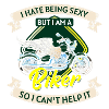 Biker Chopper Rock