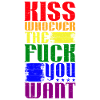 LGBTQ Pride