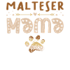 Malteser Hund