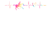 Herzschlag Reiten