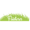 Der Rasenflüsterer Rasen Flüsterer Gärtner