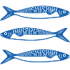 Pisces