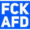 FCK AFD