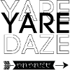 Yare yare daze