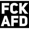 FCK AFD
