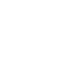 c'est systématiquement débile cadeau humour