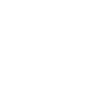 Flugzeug Mechaniker
