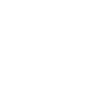 Basketball Evolution with Basketballer