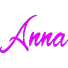 Anna