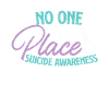 Suicide Prevention Mental Health Therapy