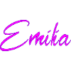 Emilia