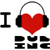 I Love Dub Inc