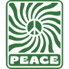 PEACE