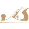 Schreiner Tool Planer Design