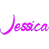 Jessica