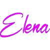 Elena