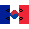 France Korea