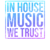 House Music