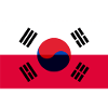 Poland Korea