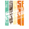 House Music