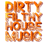 House Music