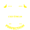 CLEMENT PARFAIT - NOM CLEMENT