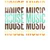 House Music