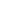 Mopeds are a lifestyle