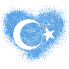 Uighurs