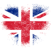 Great Britain