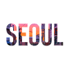 Reise Urlaub Seoul