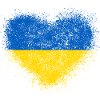 Ukraine