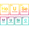 House Musik