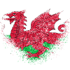 Wales
