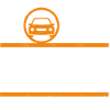 Licensed To Drive 2023 Drivers Permit Passed Teen