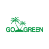 Sustainability