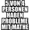 Mathe Mathematik