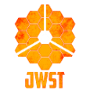 James Webb Space Telescope