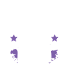 chef chef